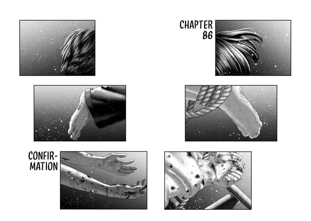 Chapter 86 - Page 3