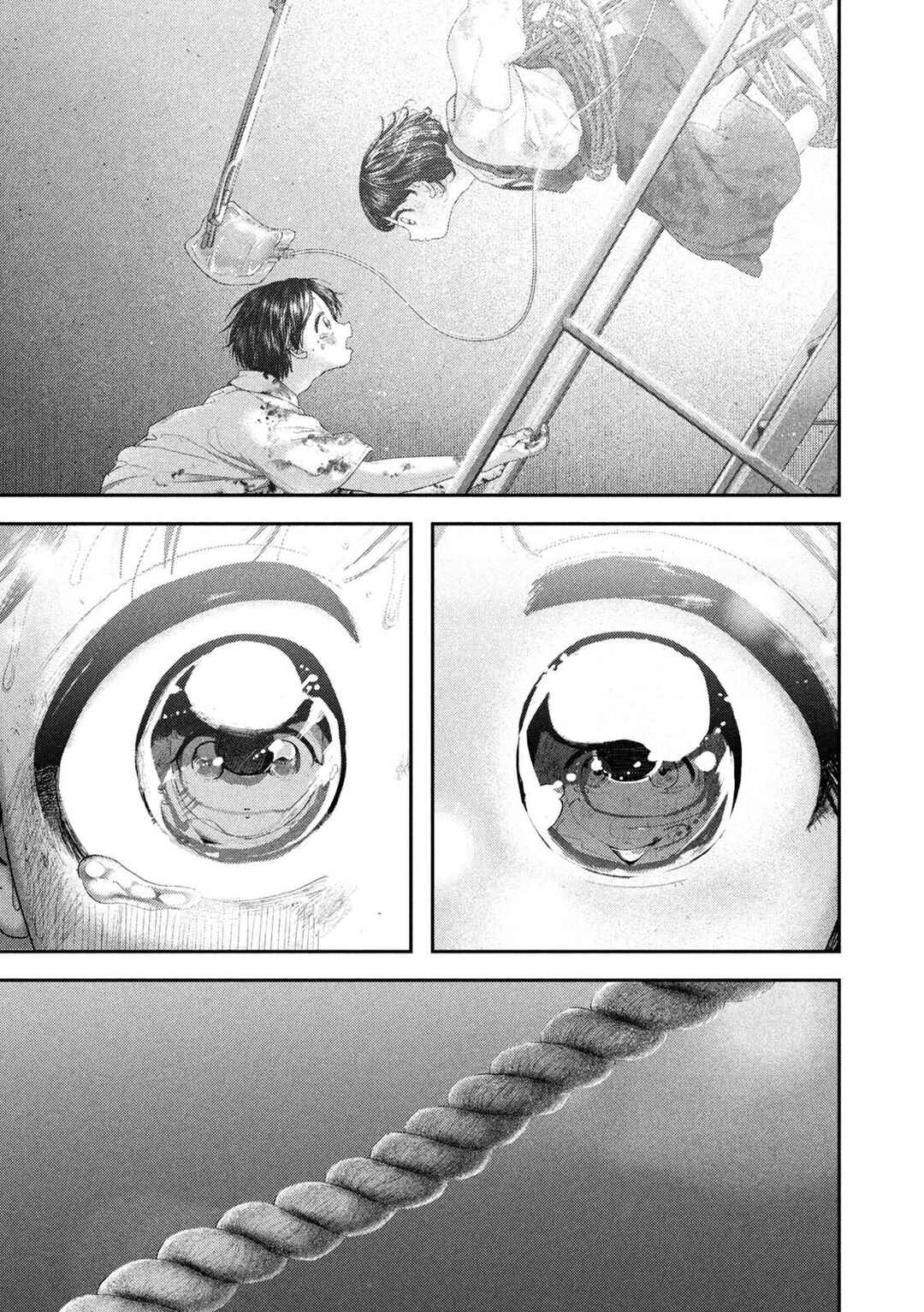 Chapter 86 - Page 6