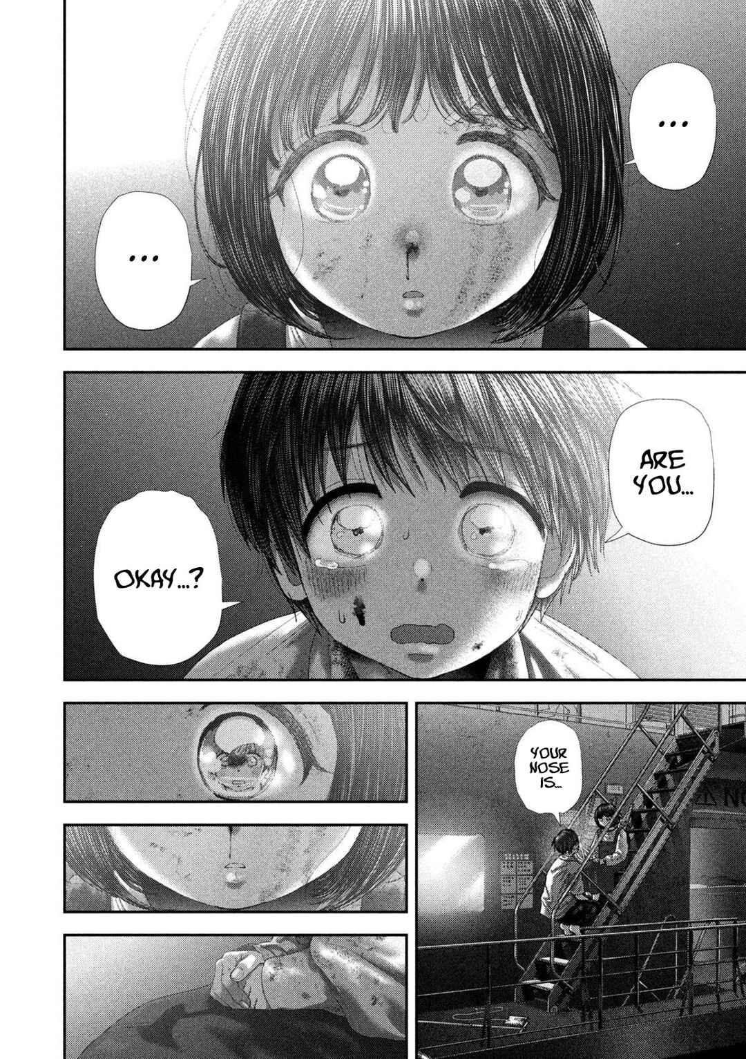 Chapter 86 - Page 9