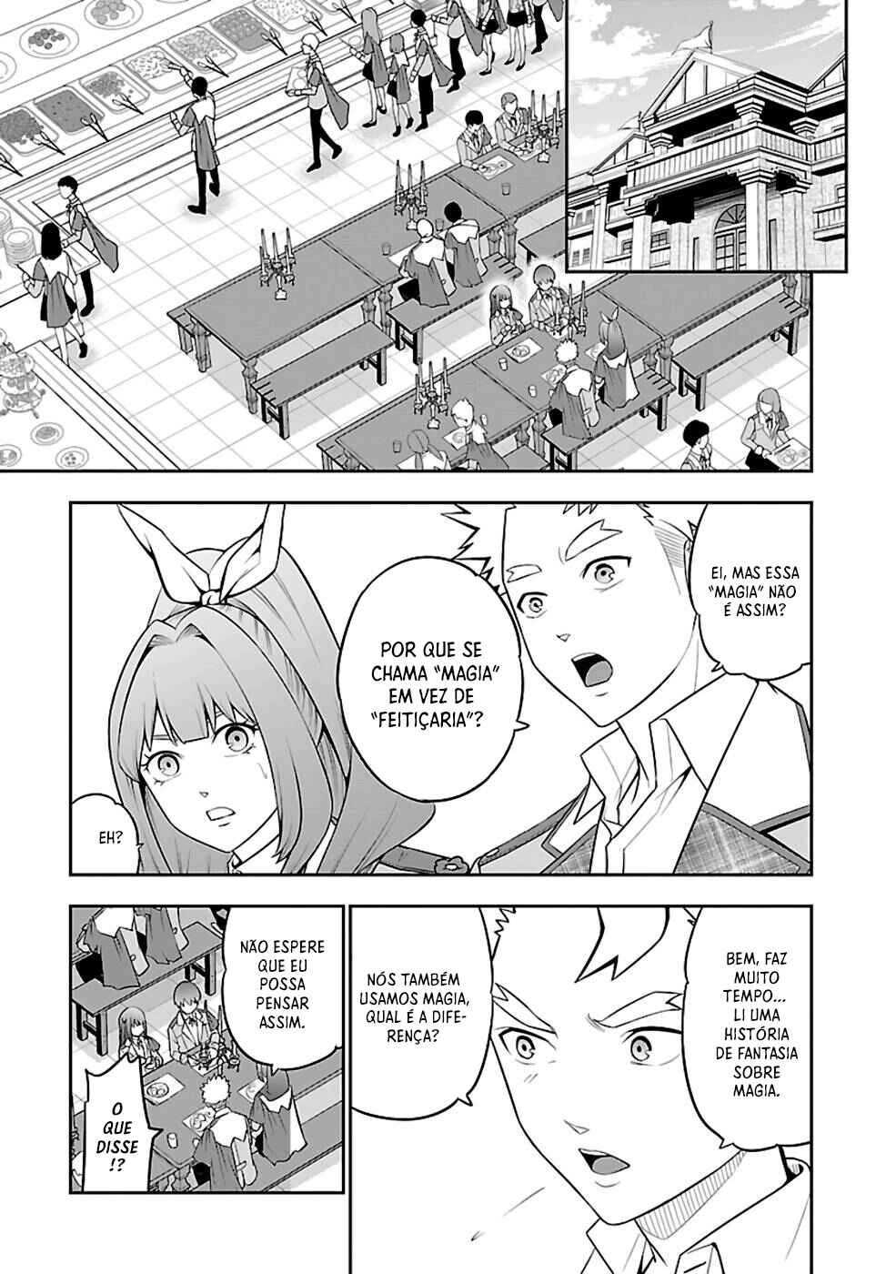 Chapter 33 - Page 2