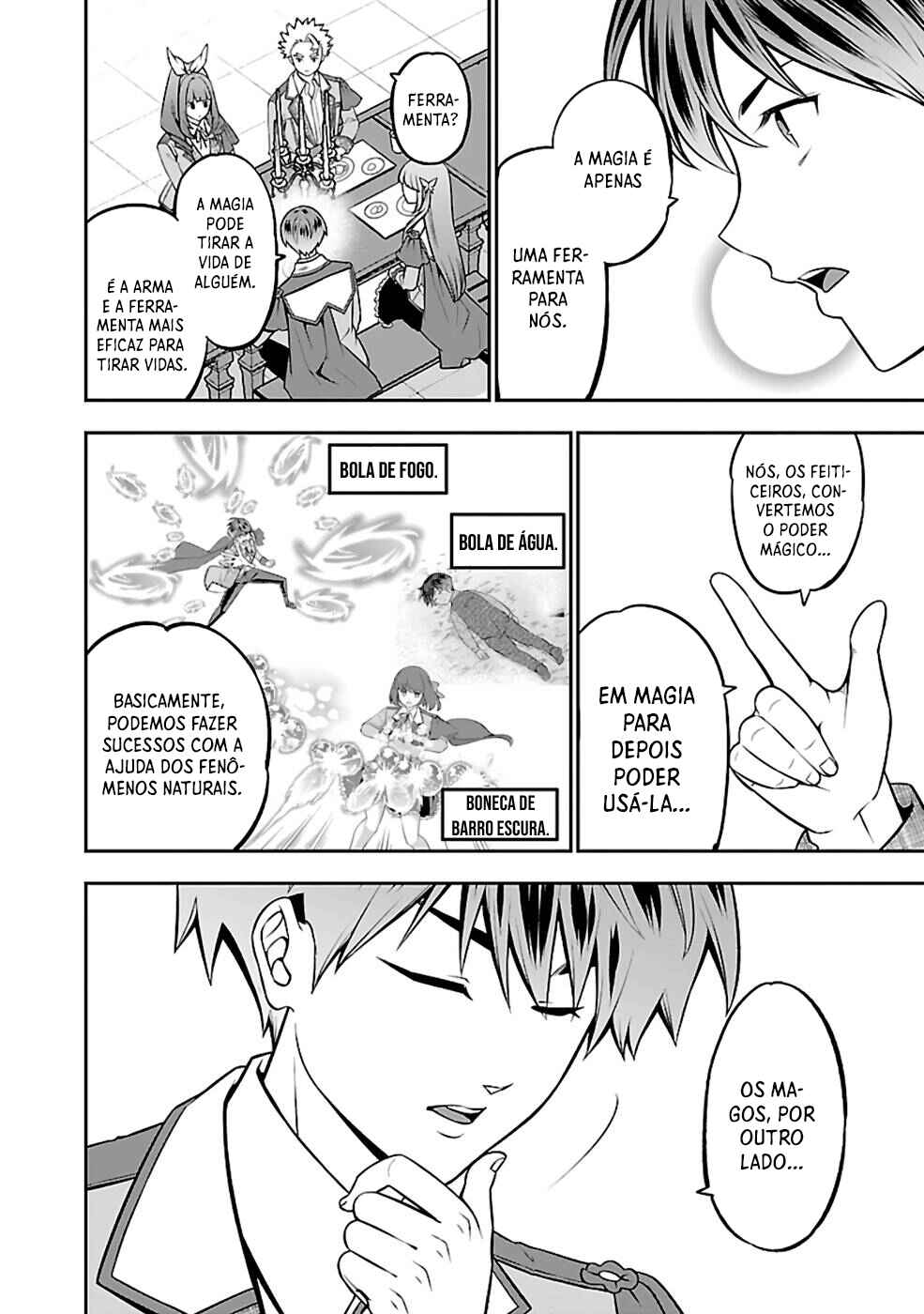 Chapter 33 - Page 3