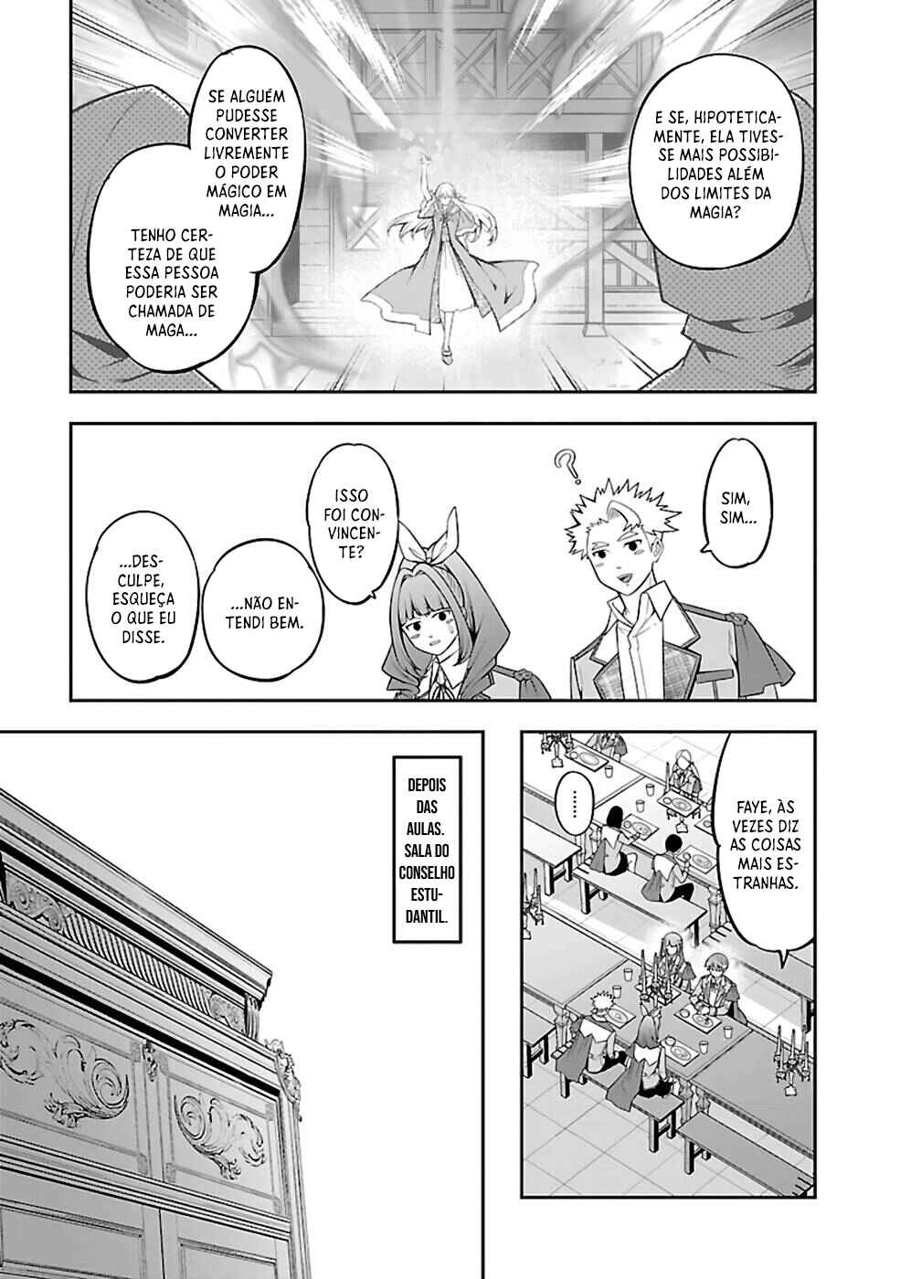 Chapter 33 - Page 4