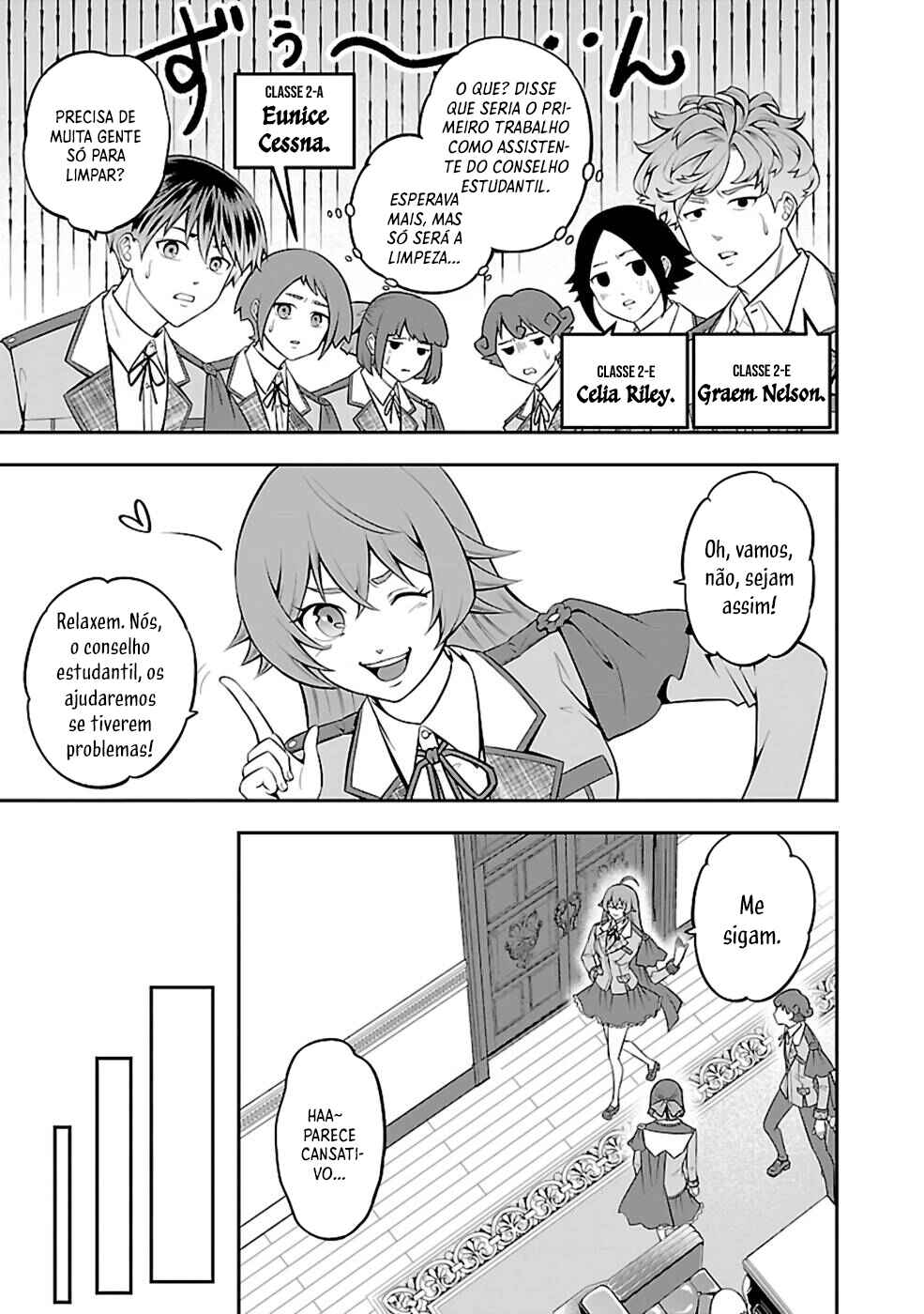 Chapter 33 - Page 6