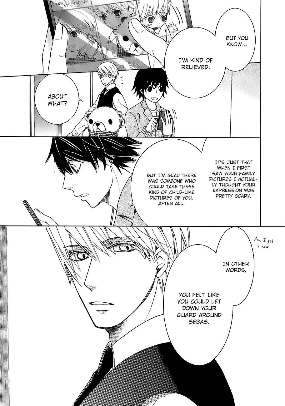 Chapter 78.3 - Page 11