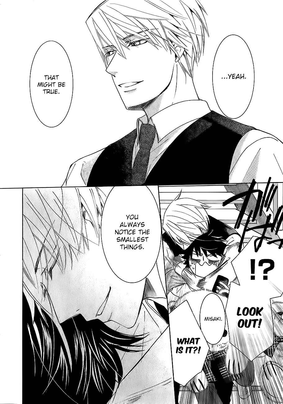 Chapter 78.3 - Page 12