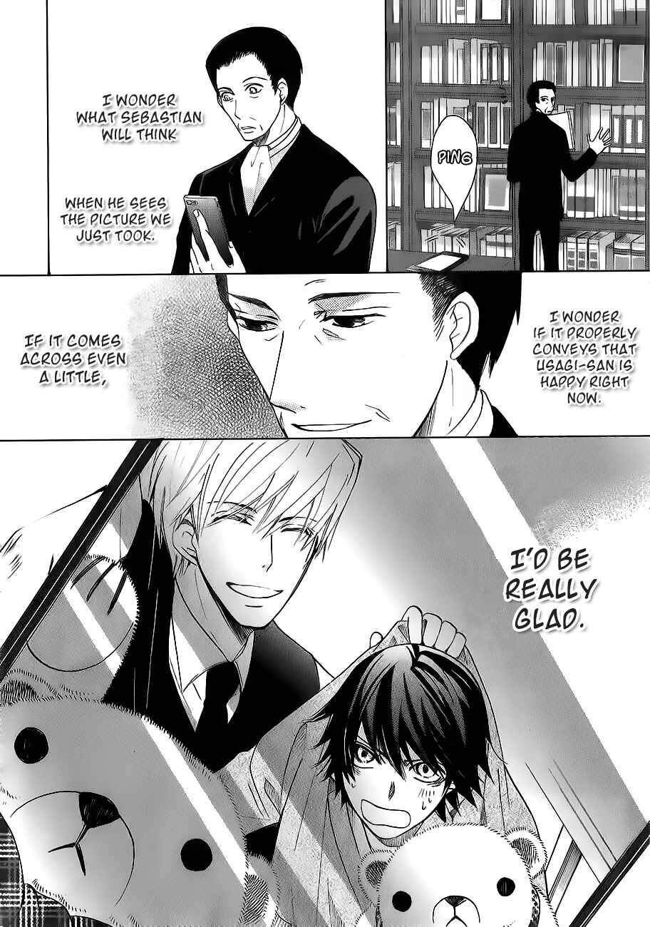 Chapter 78.3 - Page 18