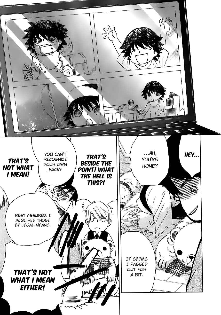 Chapter 78.3 - Page 3