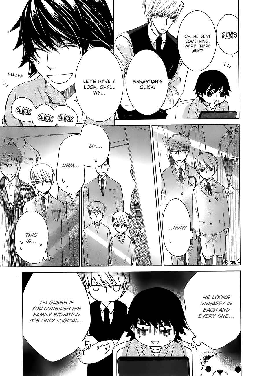 Chapter 78.3 - Page 5