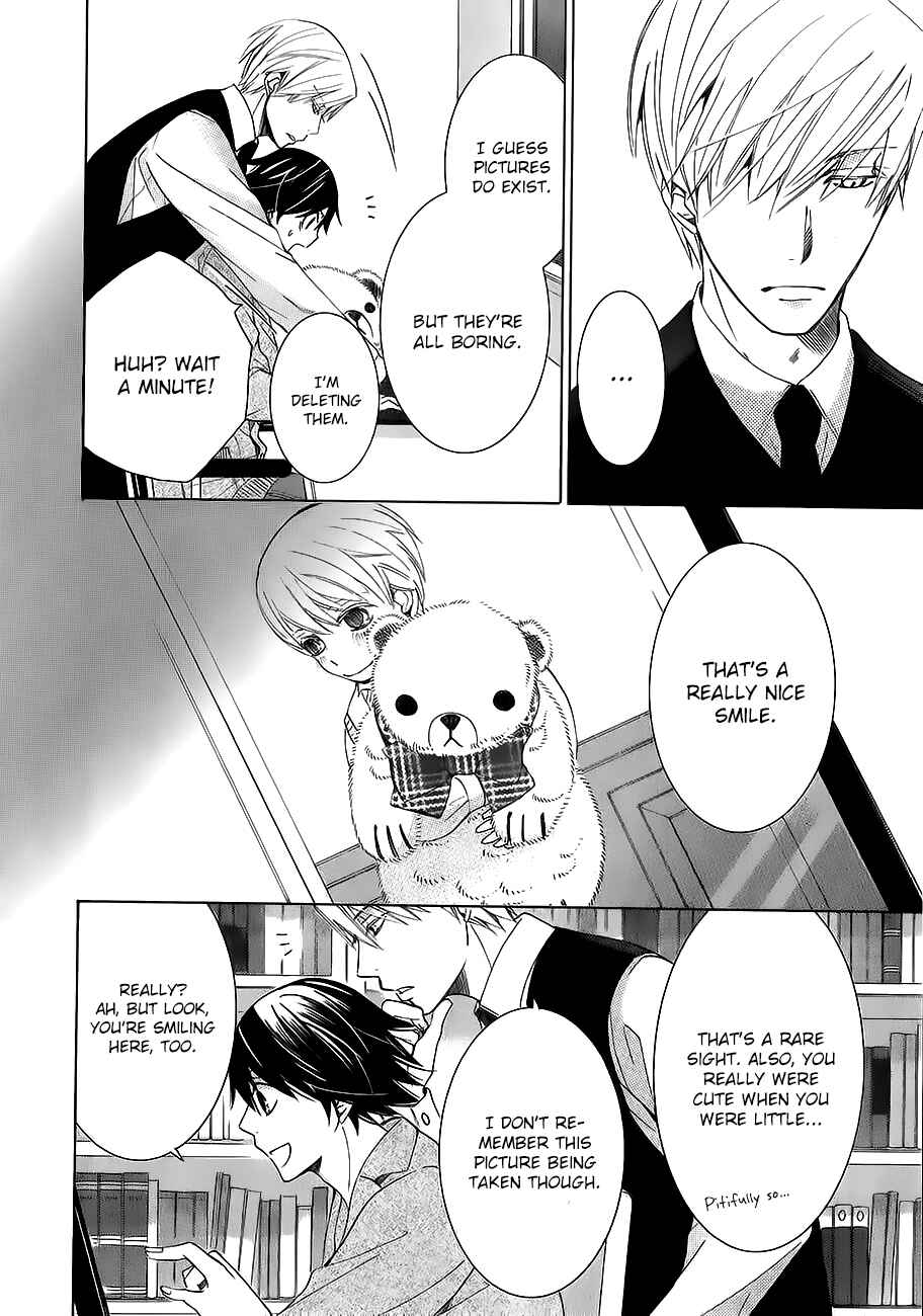 Chapter 78.3 - Page 6
