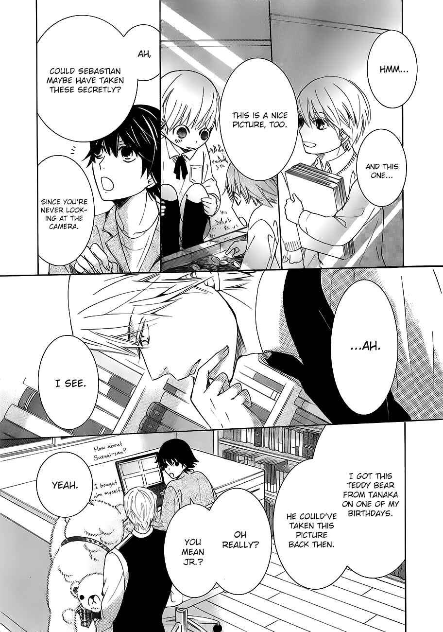 Chapter 78.3 - Page 7