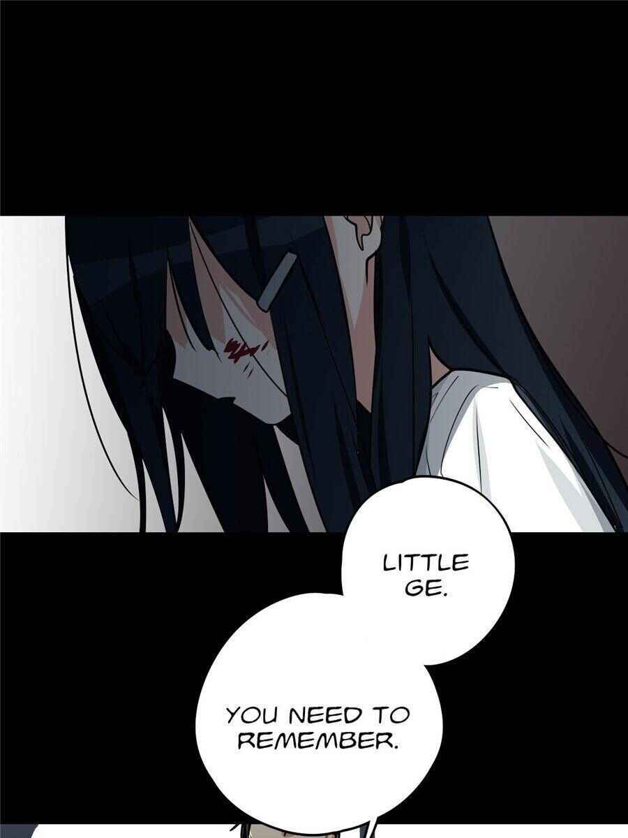 Chapter 11 - Page 1