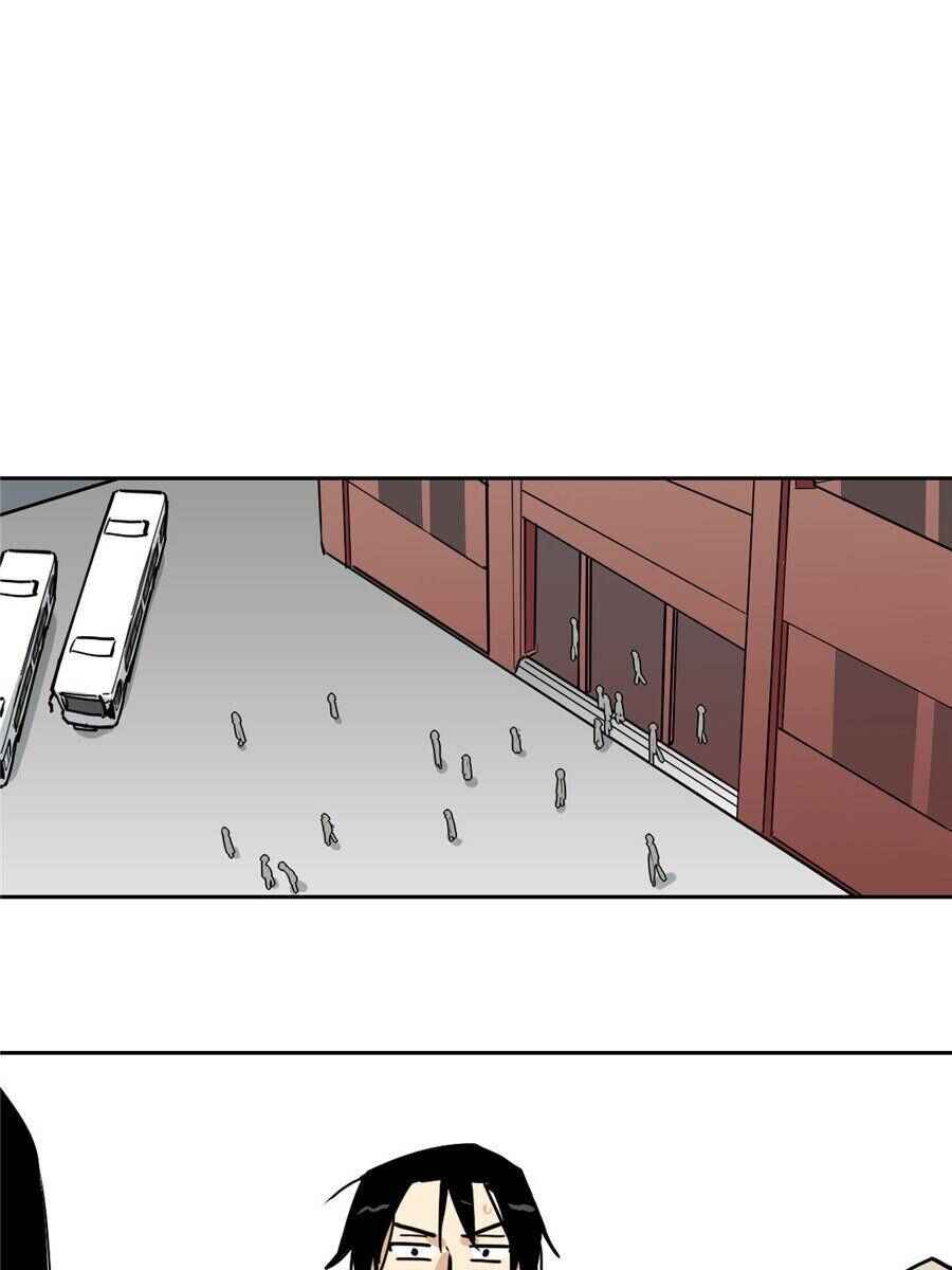 Chapter 11 - Page 21