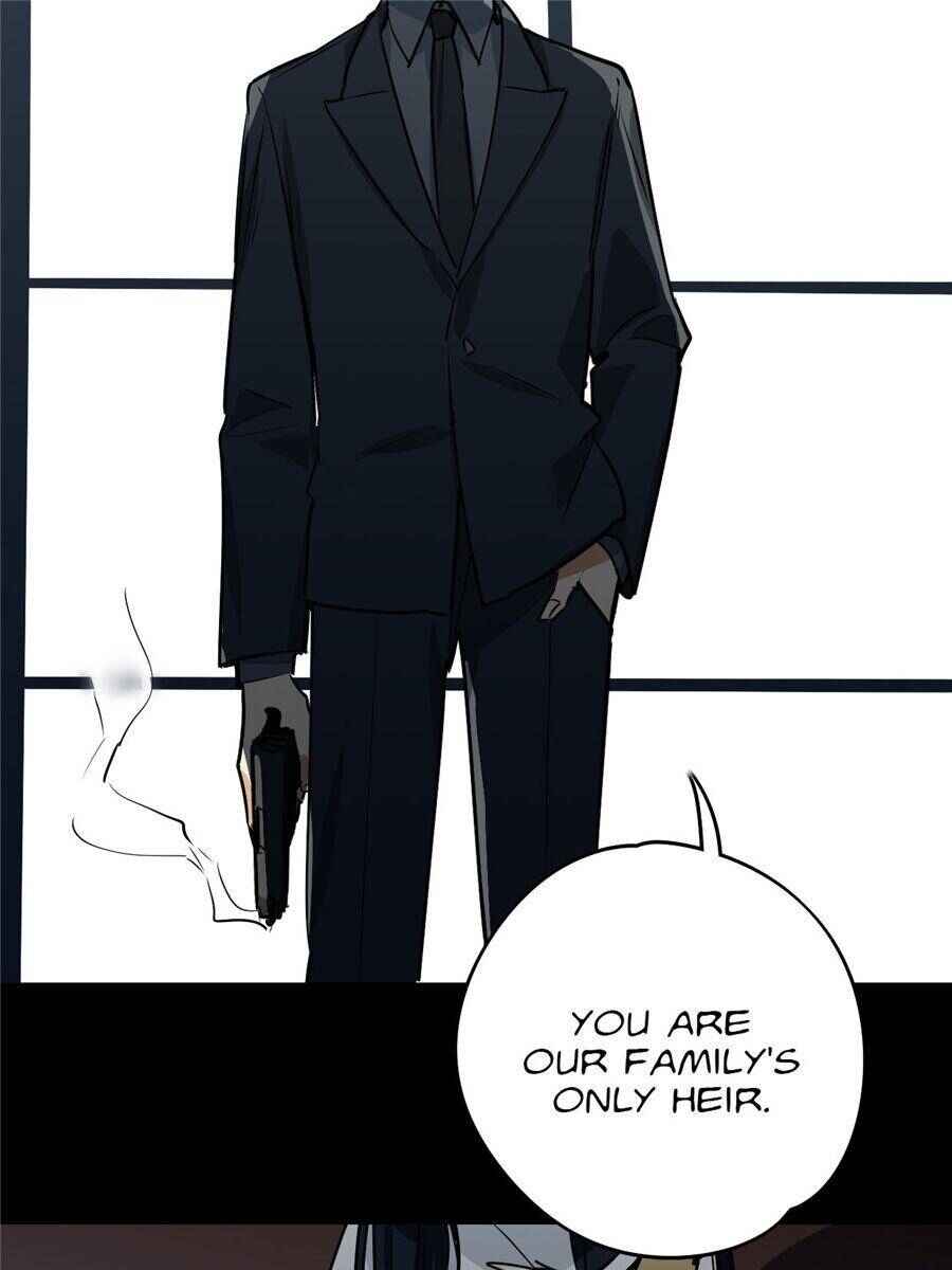 Chapter 11 - Page 3