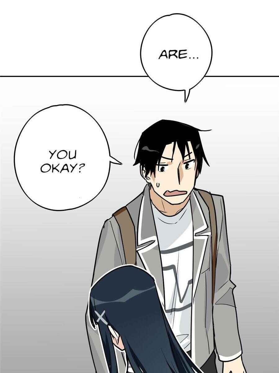 Chapter 11 - Page 31