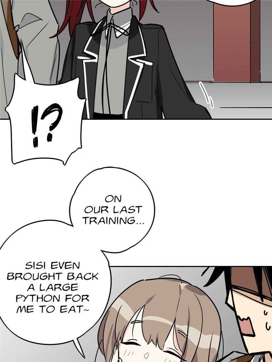 Chapter 11 - Page 49