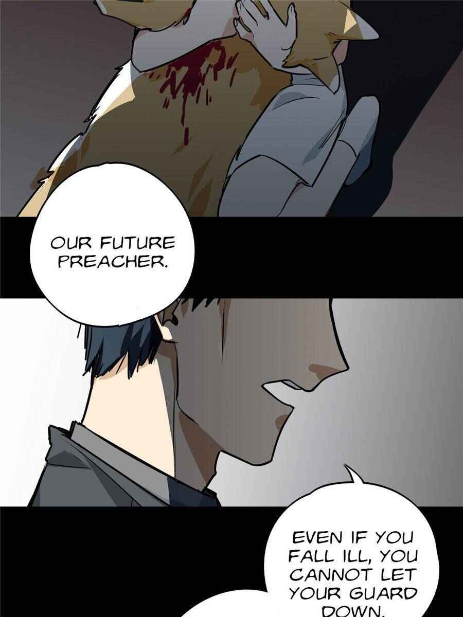 Chapter 11 - Page 5