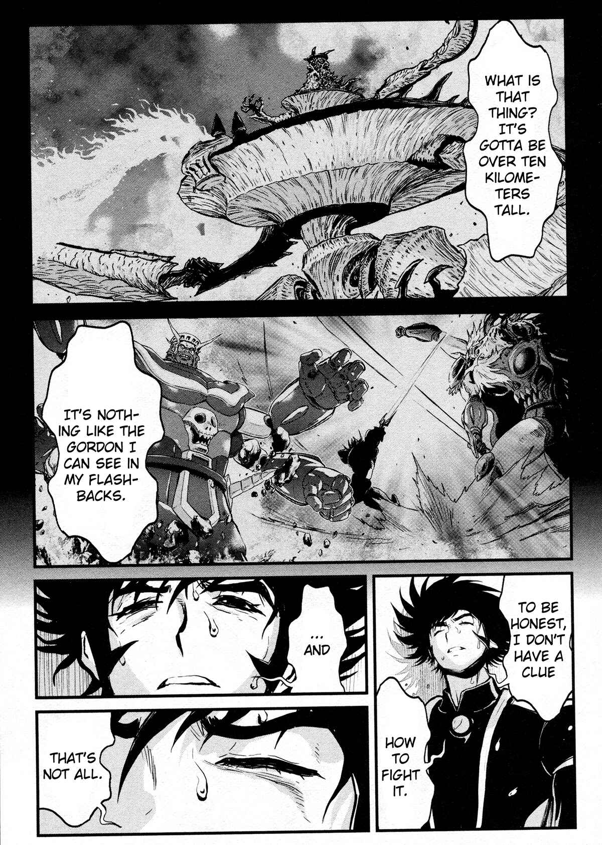 Chapter 23 - Page 12