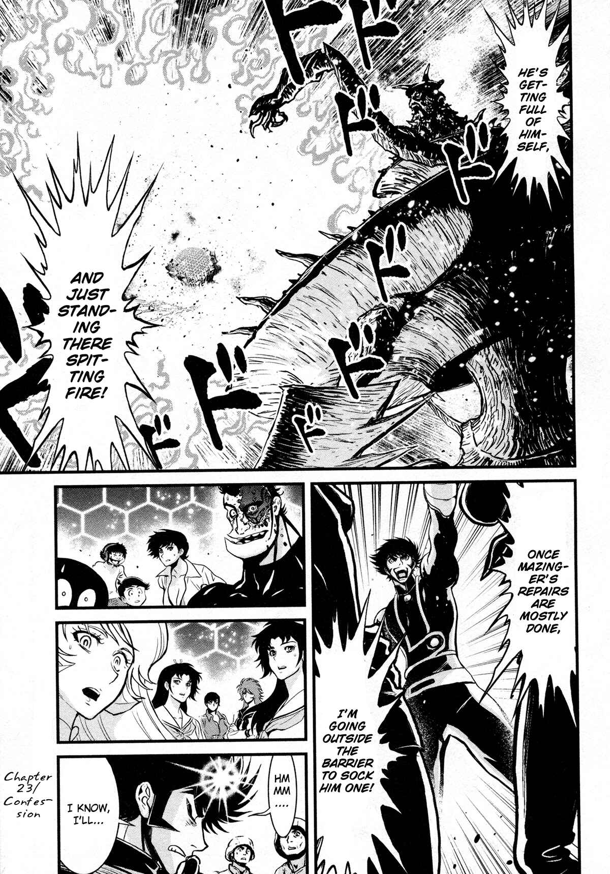 Chapter 23 - Page 2
