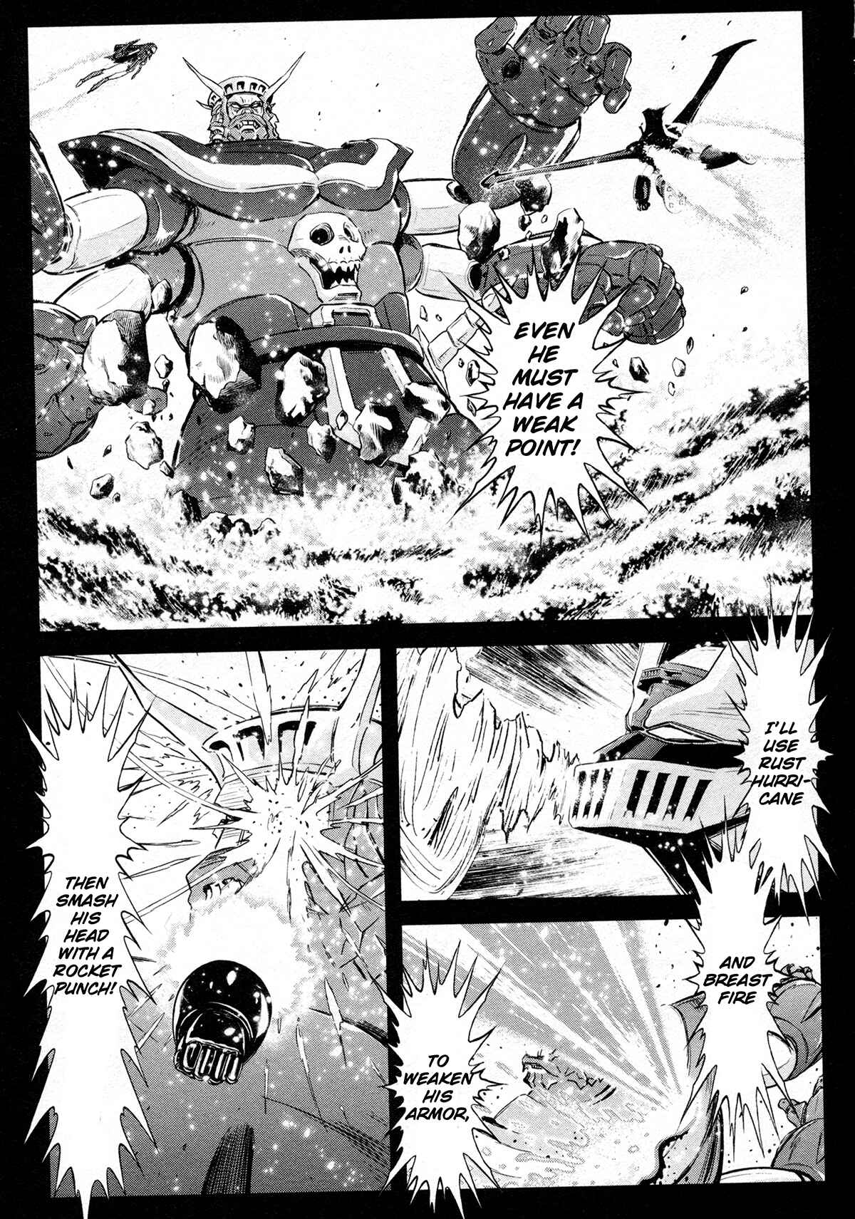 Chapter 23 - Page 4