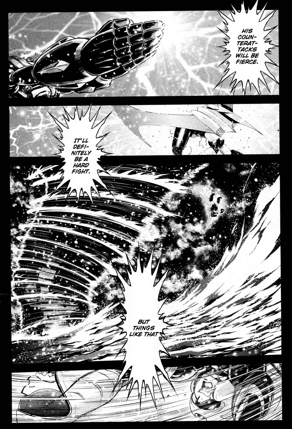 Chapter 23 - Page 5