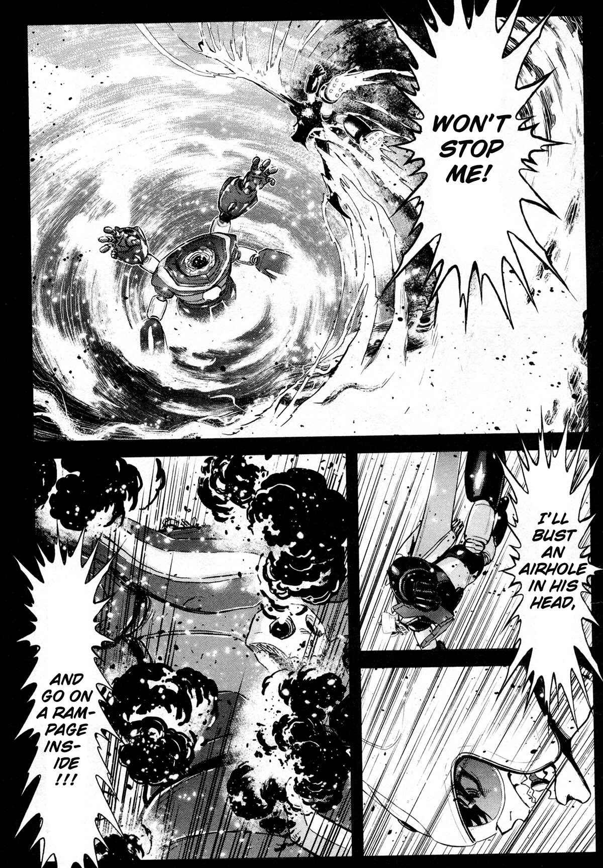 Chapter 23 - Page 6