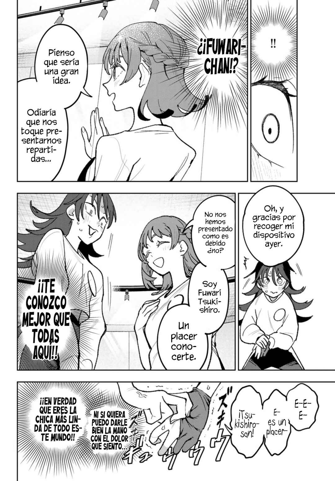Chapter 8 - Page 14