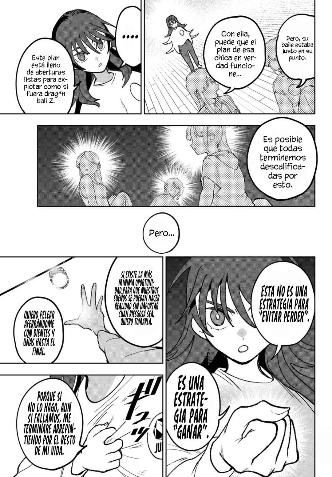 Chapter 8 - Page 21