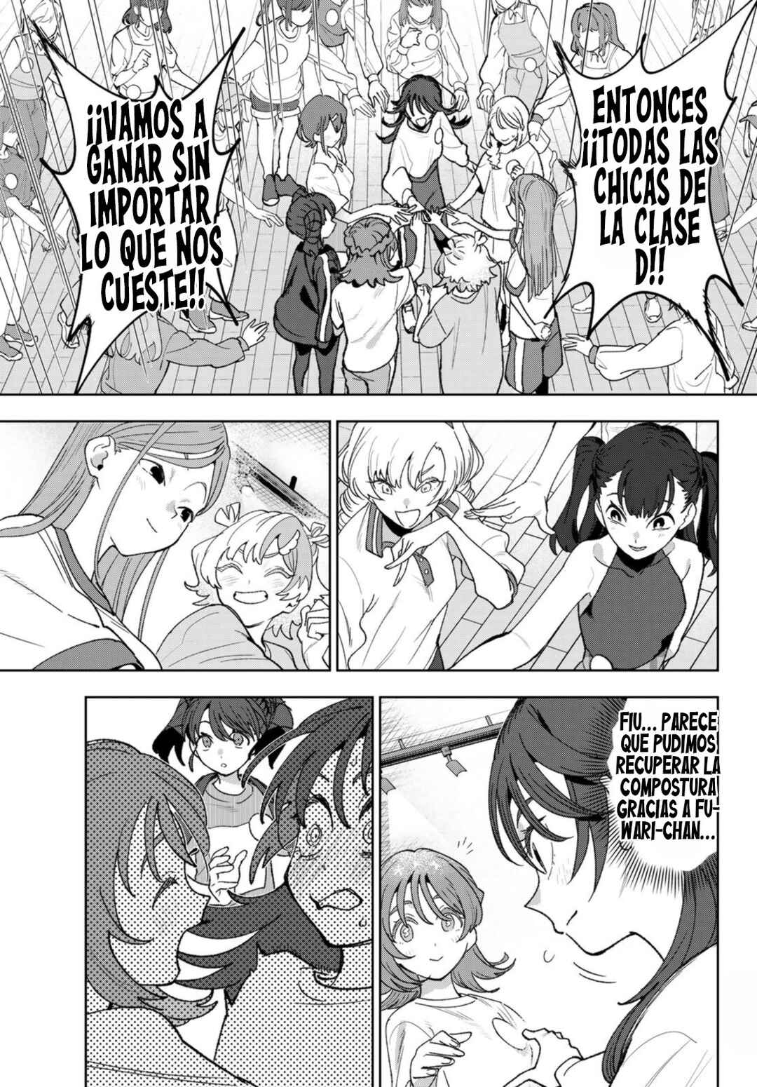 Chapter 8 - Page 23