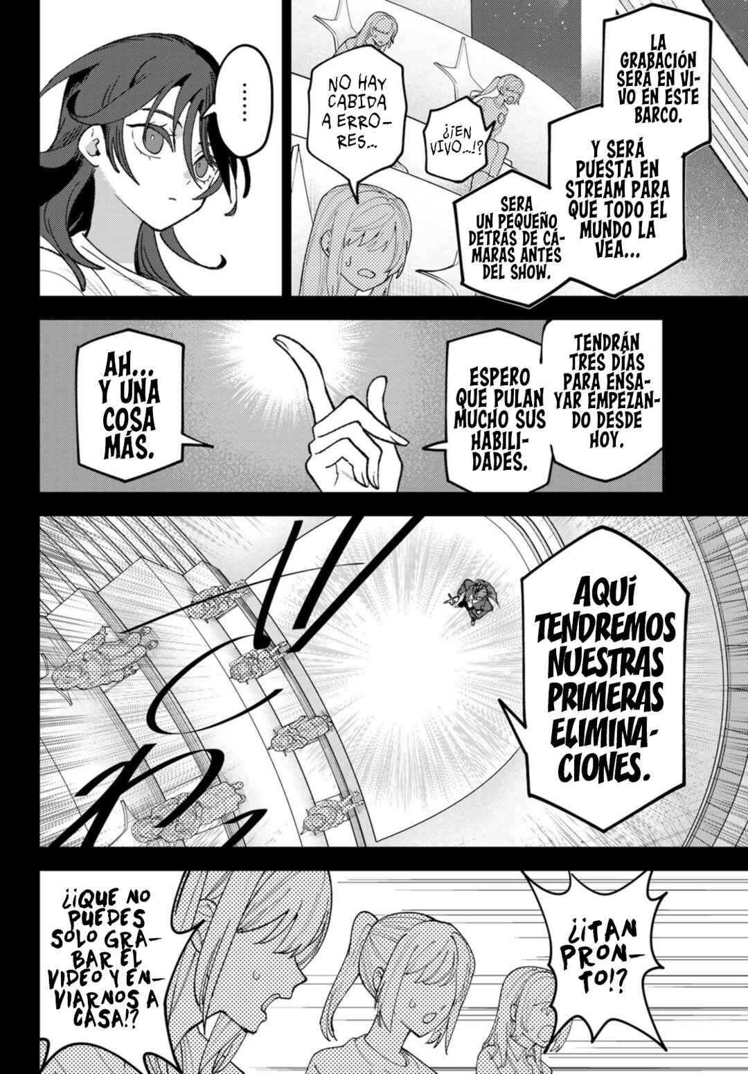 Chapter 8 - Page 6