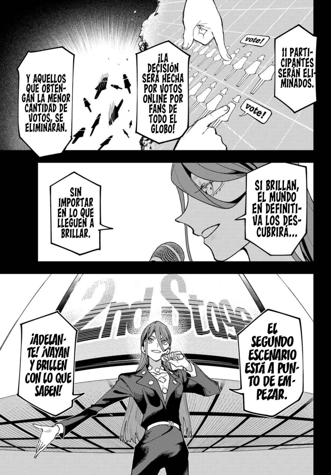 Chapter 8 - Page 7