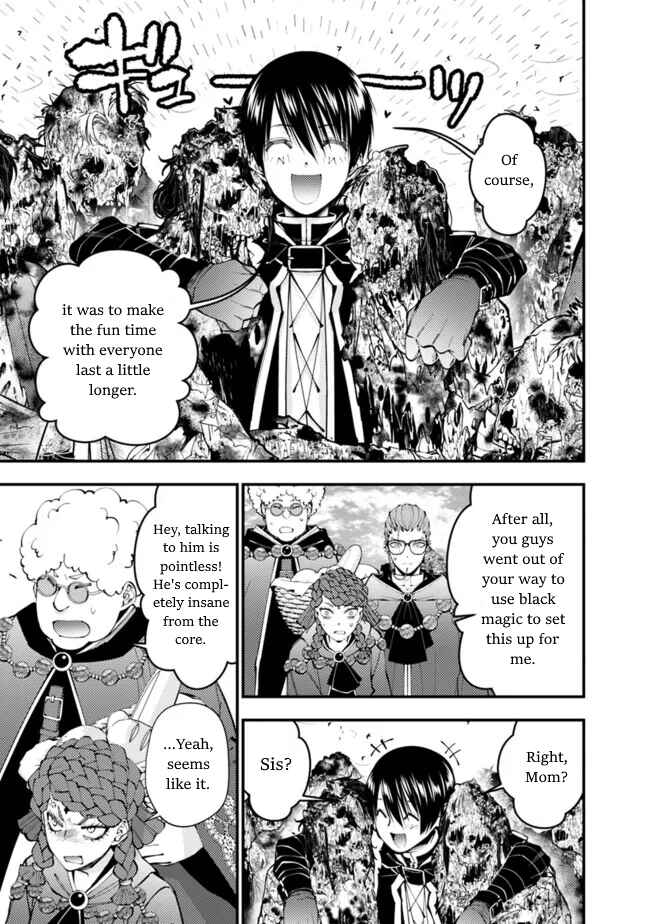 Chapter 98 - Page 13