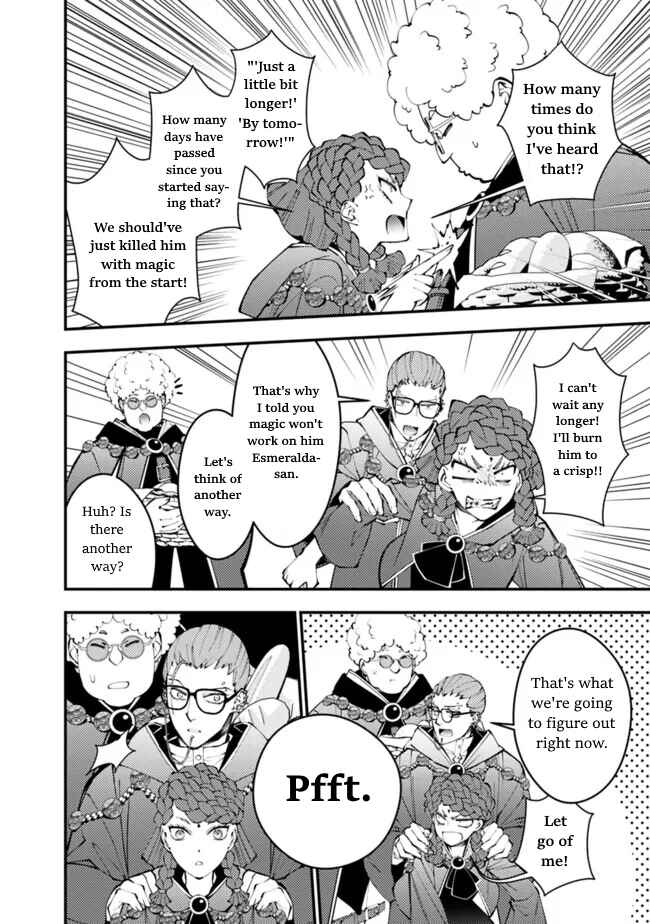 Chapter 98 - Page 6