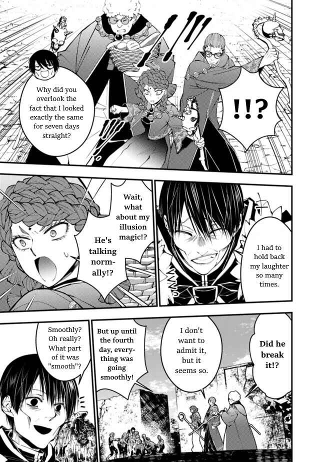 Chapter 98 - Page 9