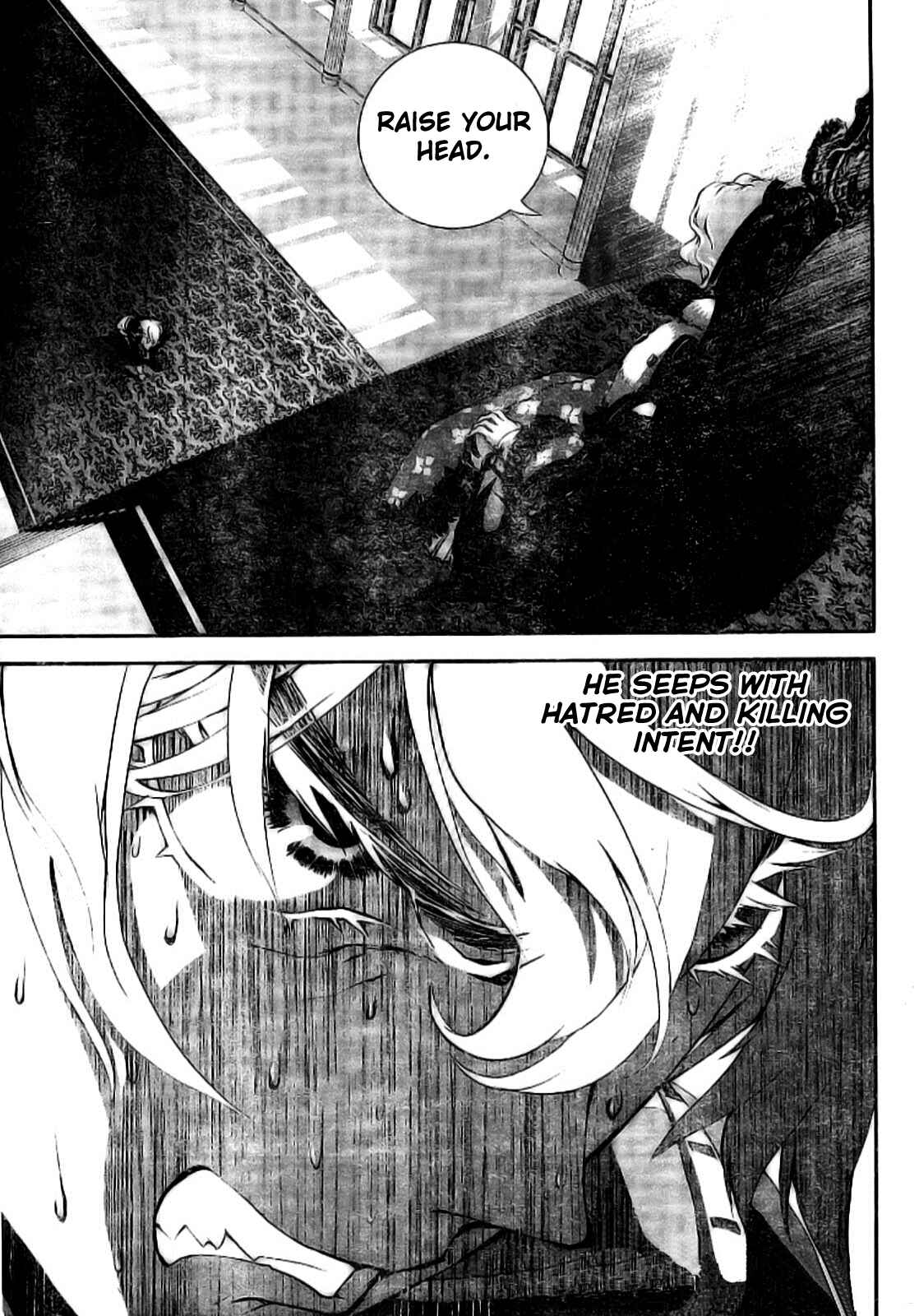 Chapter 4 - Page 19