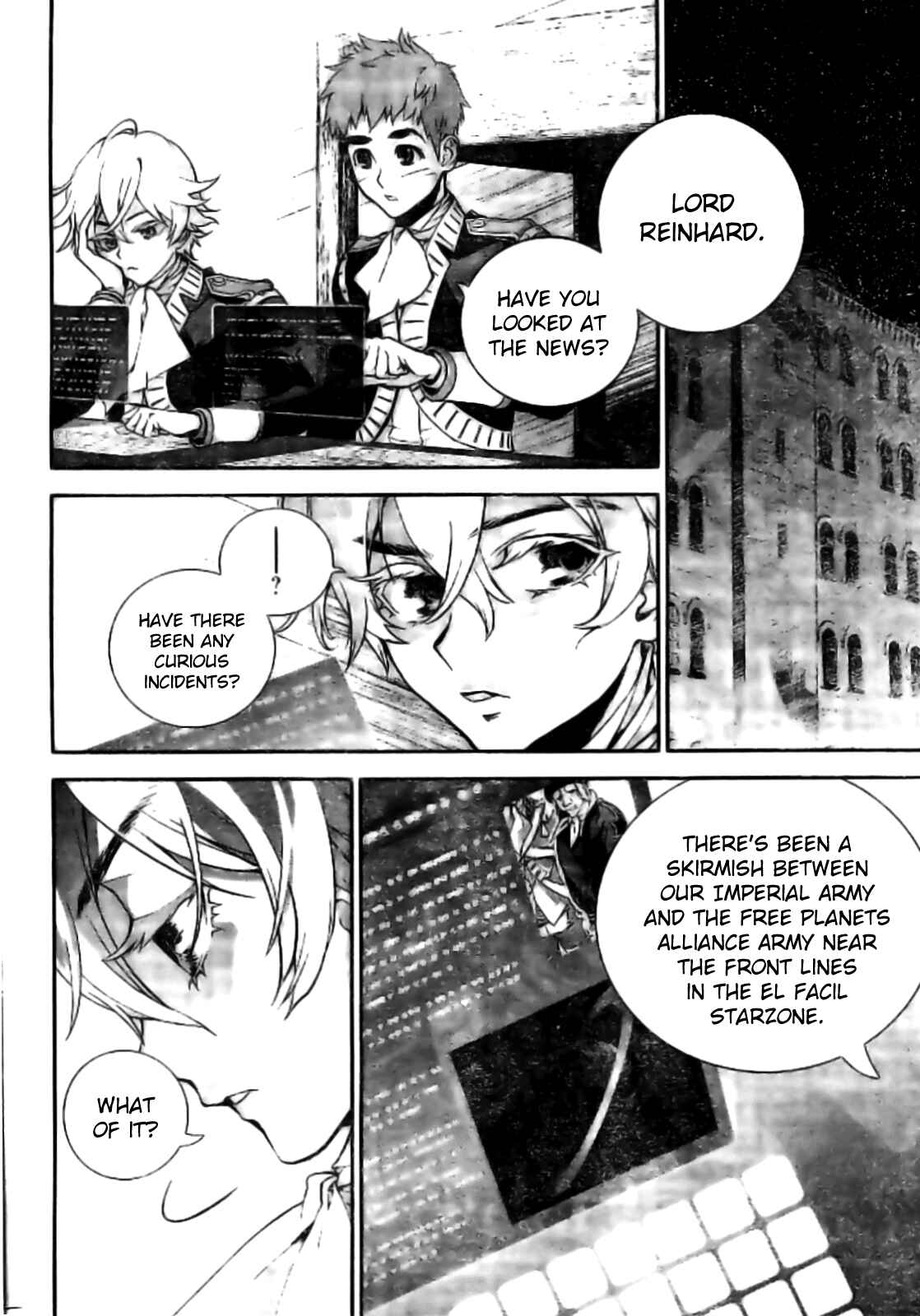 Chapter 4 - Page 2