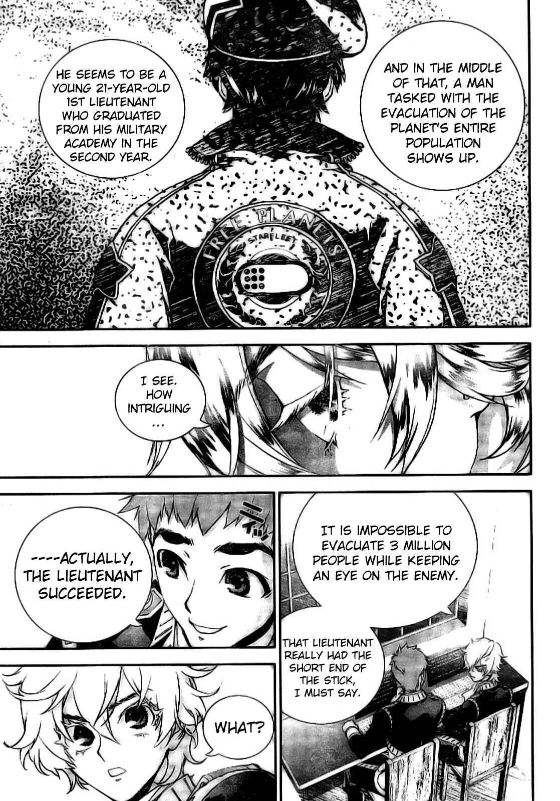 Chapter 4 - Page 5