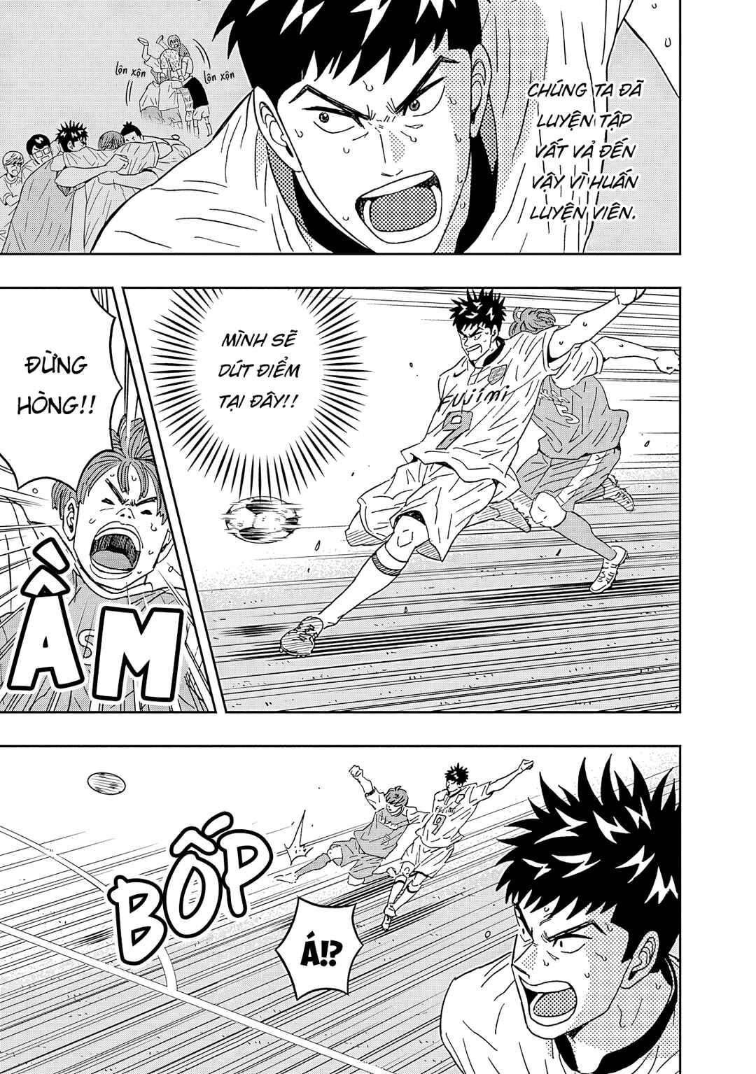 Chapter 48 - Page 12