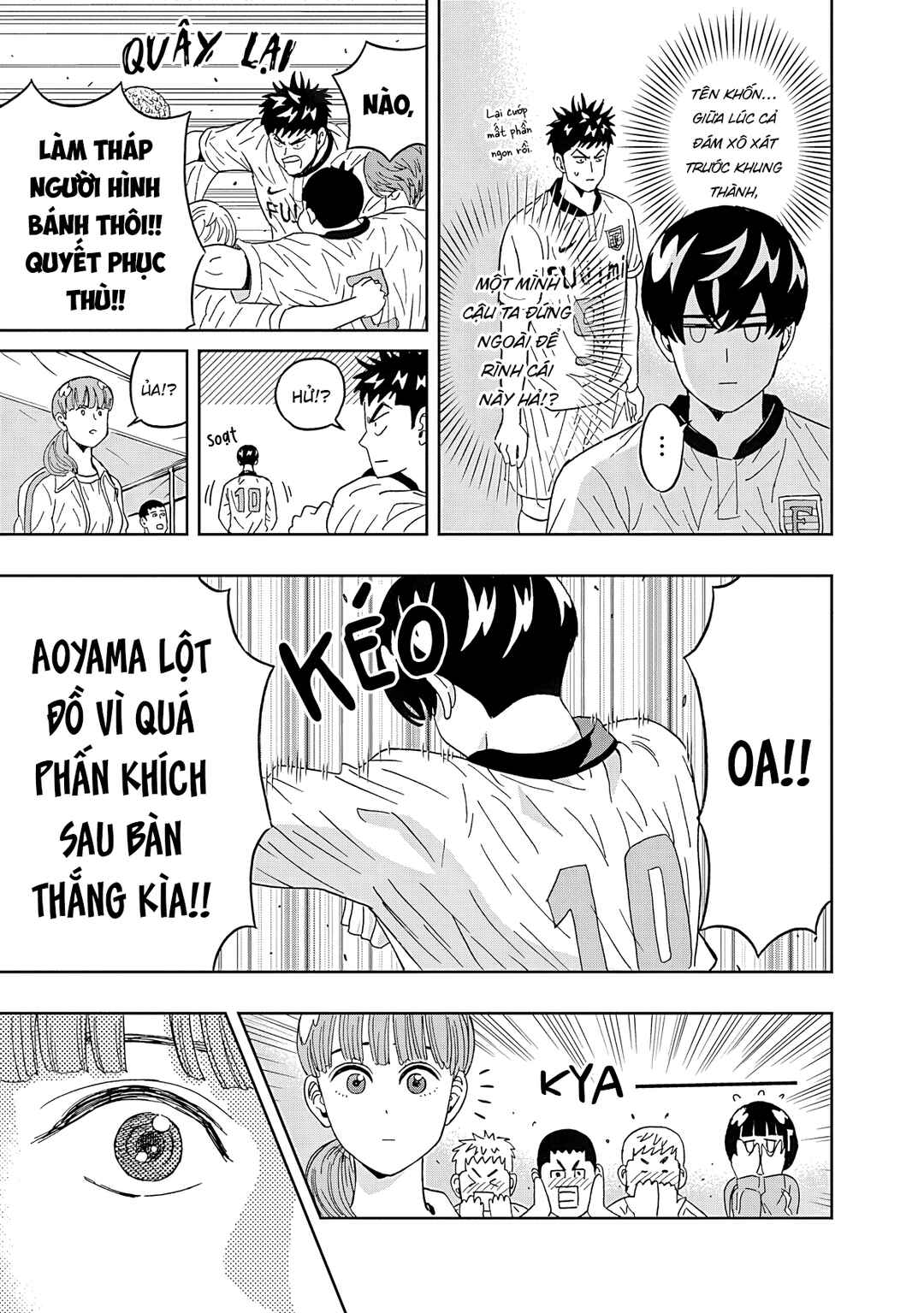 Chapter 48 - Page 18