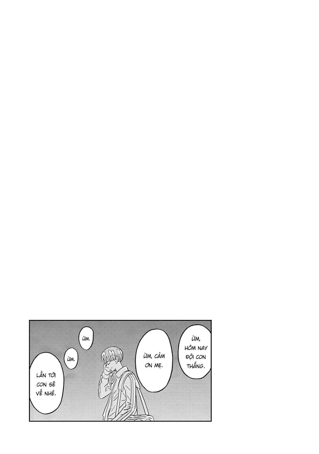 Chapter 48 - Page 20