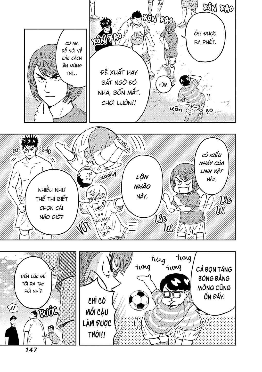 Chapter 48 - Page 6