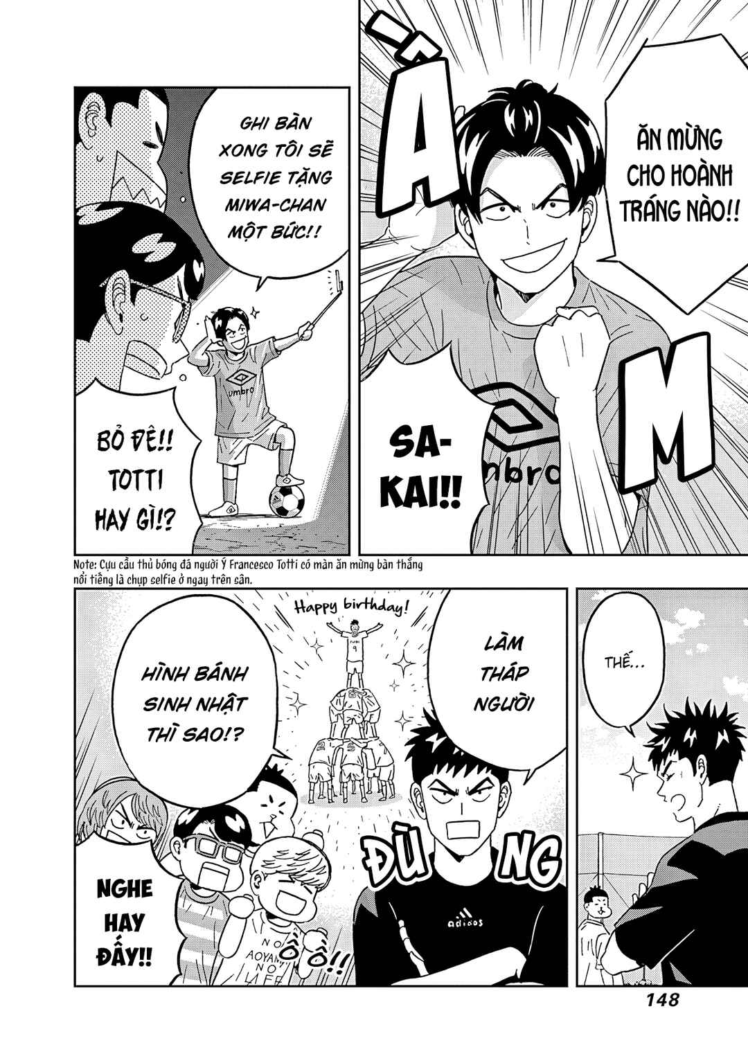 Chapter 48 - Page 7
