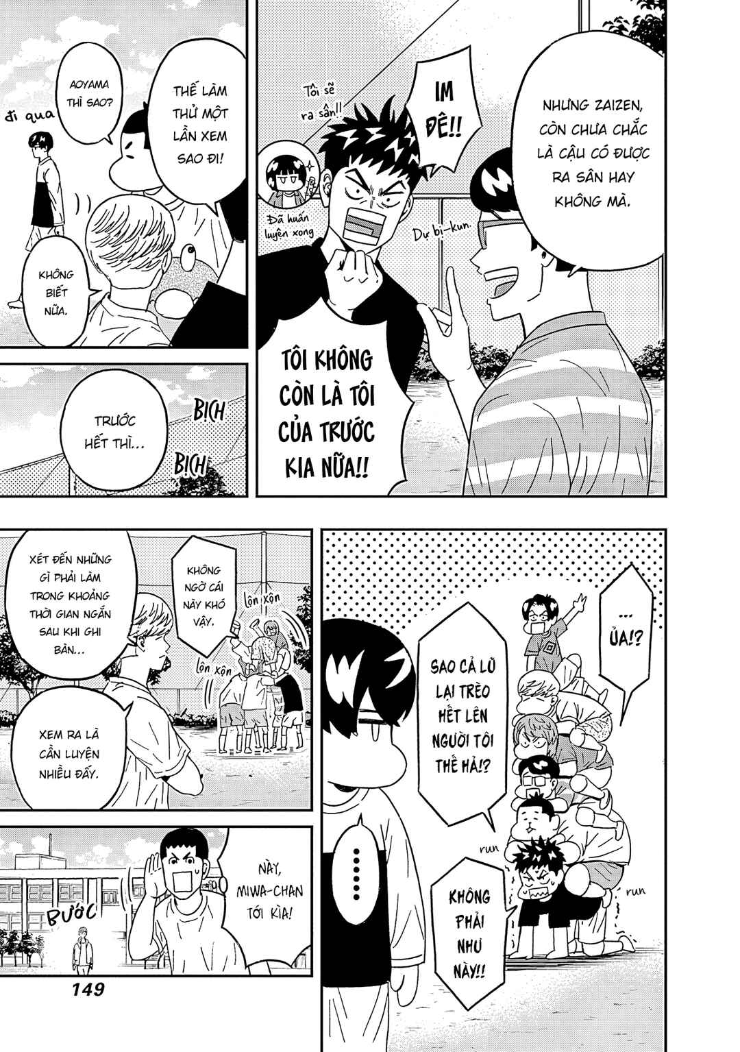 Chapter 48 - Page 8