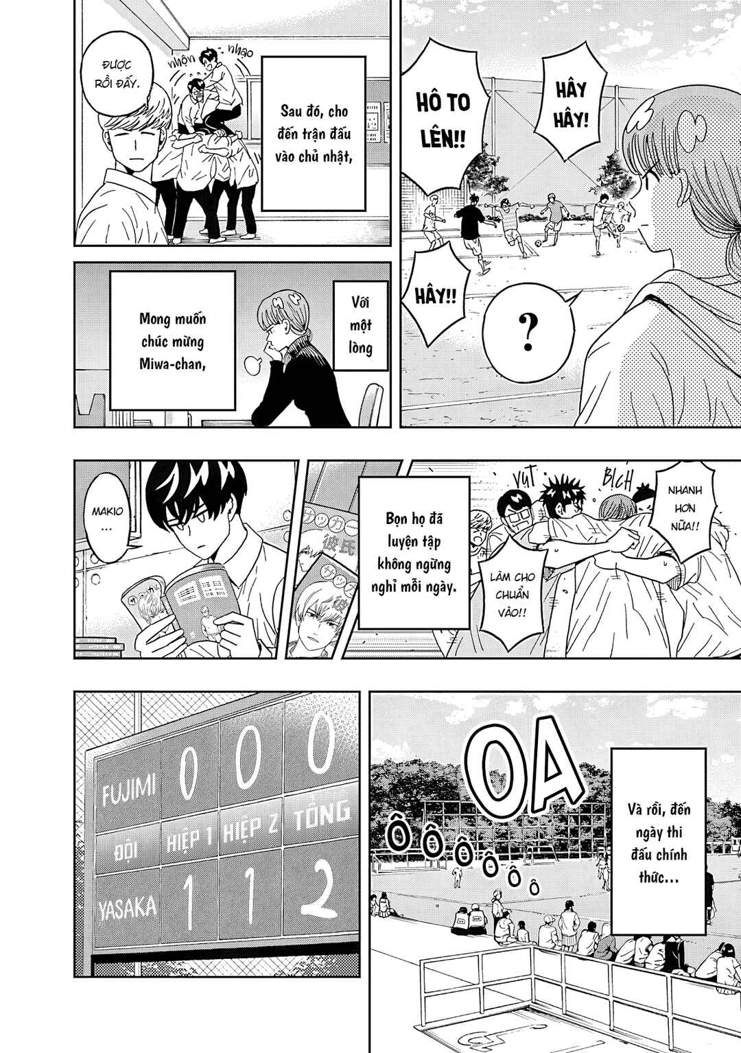 Chapter 48 - Page 9