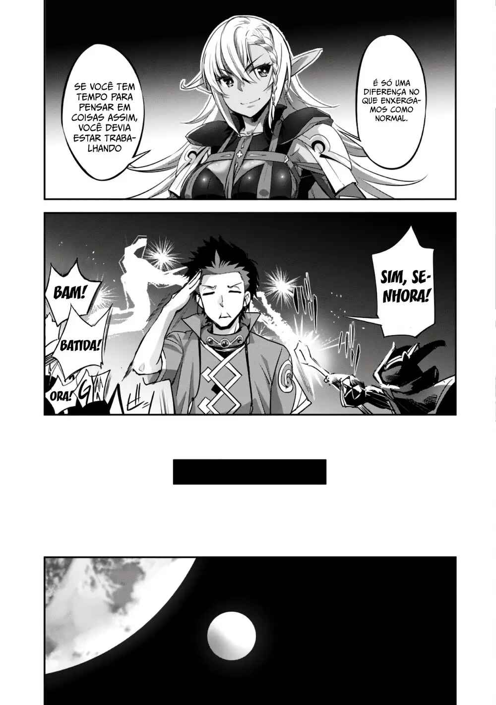 Chapter 17 - Page 17