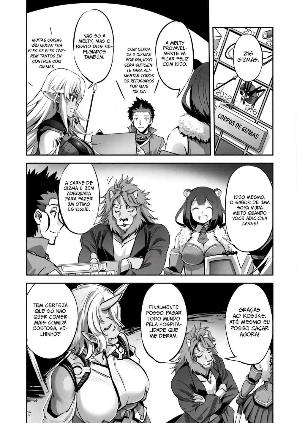 Chapter 17 - Page 19