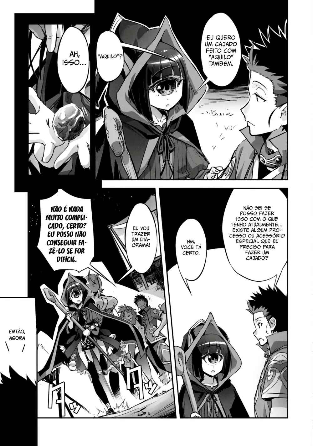 Chapter 17 - Page 21