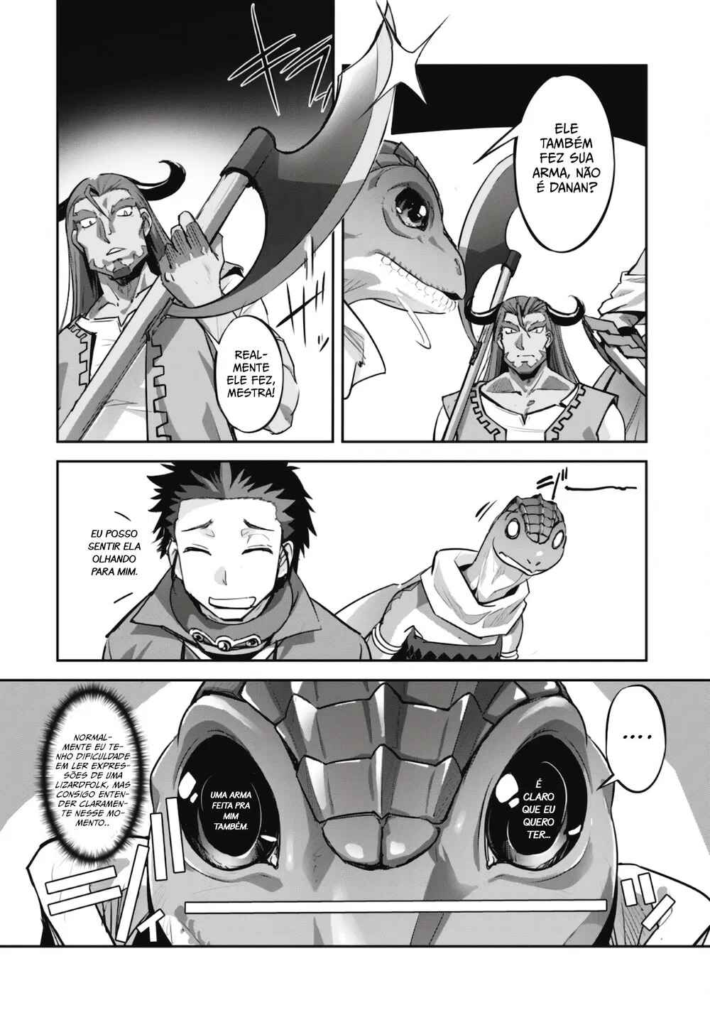 Chapter 17 - Page 5