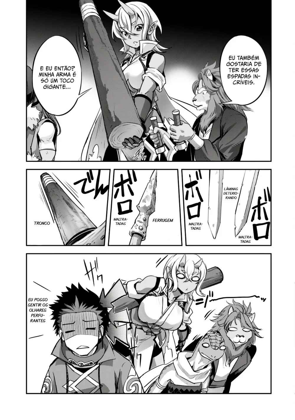 Chapter 17 - Page 6