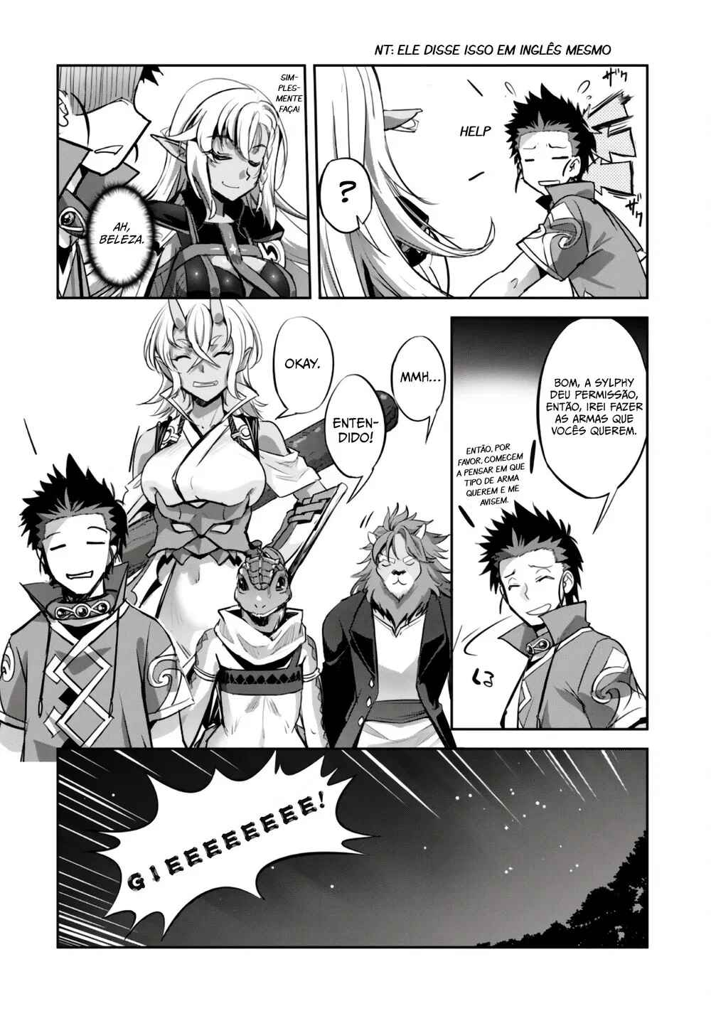 Chapter 17 - Page 7