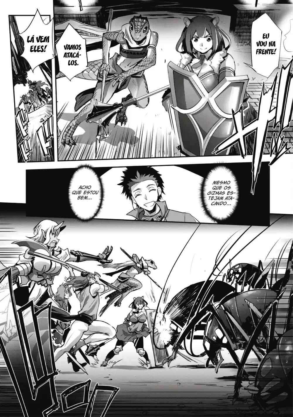 Chapter 17 - Page 9